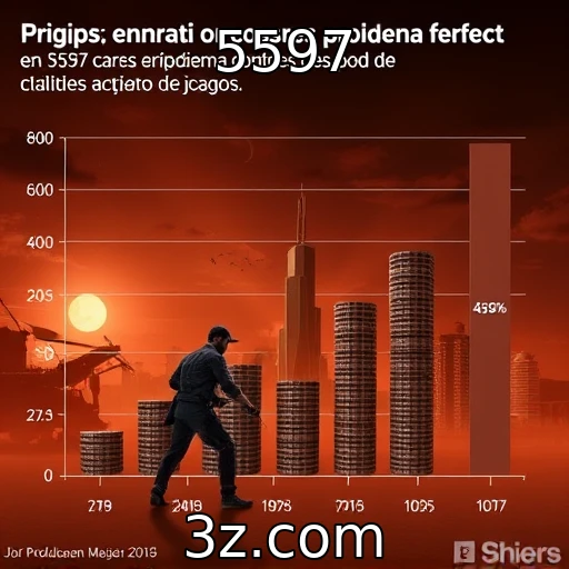 Custos de produção em jogos AAA em ascensão