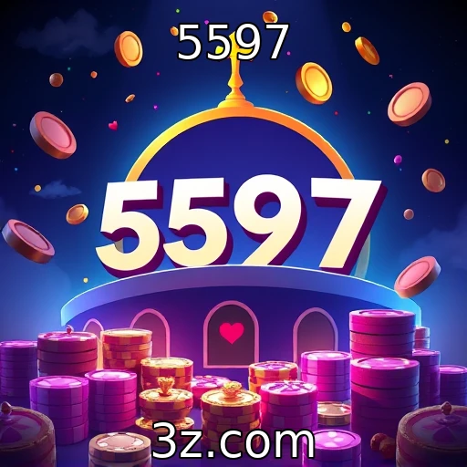 Novos lançamentos e tendências em jogos de cassino