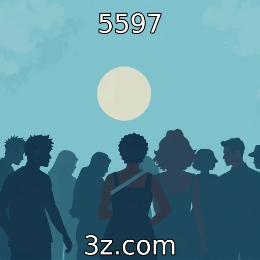 Desafios da diversidade nos personagens de jogos