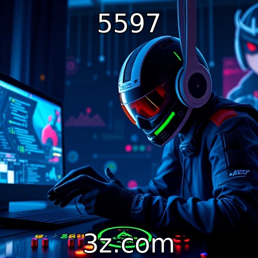 Novas tecnologias emergentes na criação de jogos