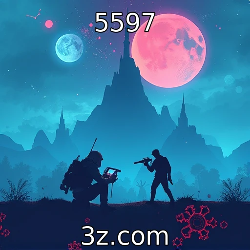 Evolução das narrativas em jogos eletrônicos contemporâneos