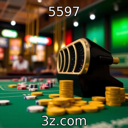 Expansão de Operadores de Cassino Online no Mercado Brasileiro