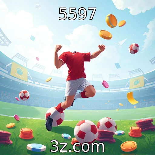 Desempenho financeiro de provedores de jogos e suas estratégias