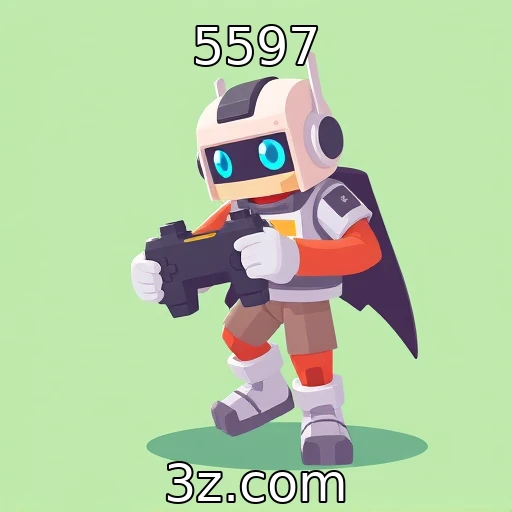 Tendências de desenvolvimento de jogos em ascensão