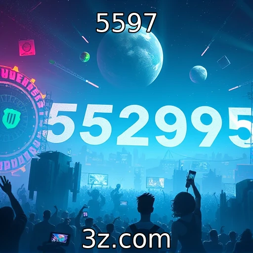 Expectativas para lançamentos de jogos em 2025