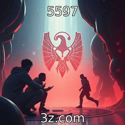 O impacto da inteligência artificial na narrativa dos jogos