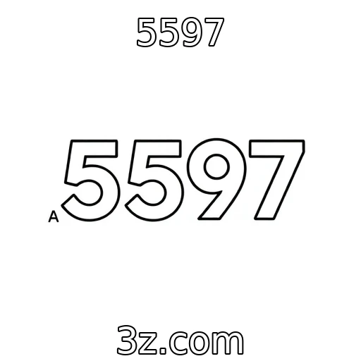 Desenvolvedores independentes ganham espaço na indústria