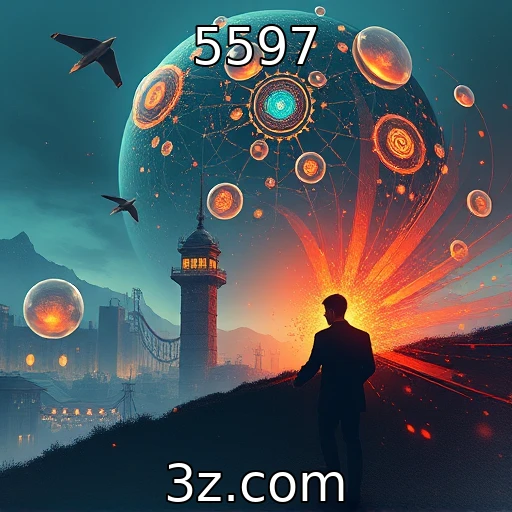 A evolução das narrativas interativas em jogos