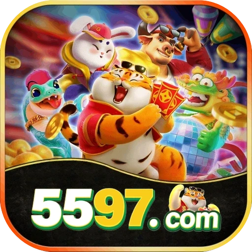 5597 | Explore as melhores dicas e truques para jogos online