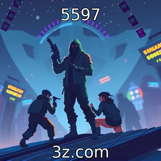 Impacto das microtransações na experiência do jogador