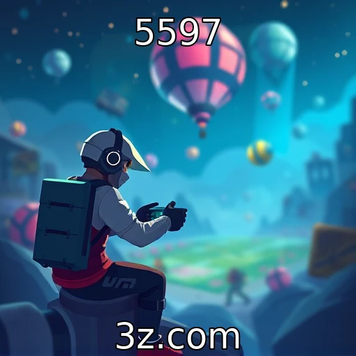 Apostas móveis e a transição para ambientes cross-platform