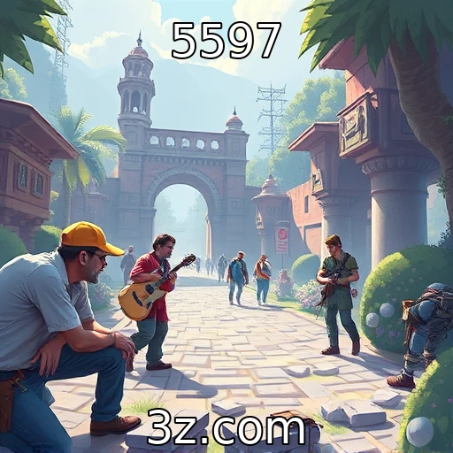 Tendências de desenvolvimento em jogos móveis