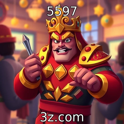 Mudanças nas políticas de monetização em jogos