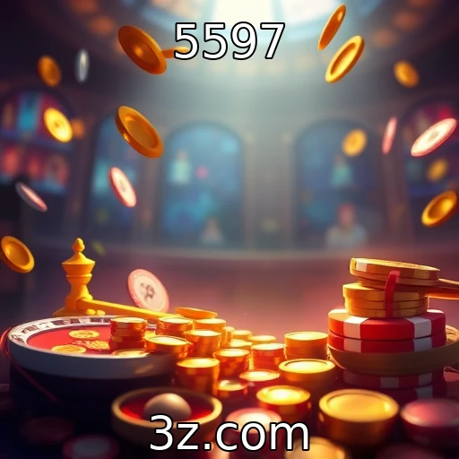 Impactos das novas regulamentações sobre cassinos online