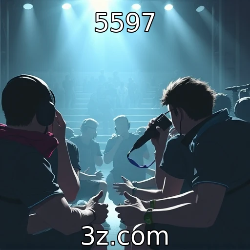 Comunidades de jogadores e seu impacto no desenvolvimento