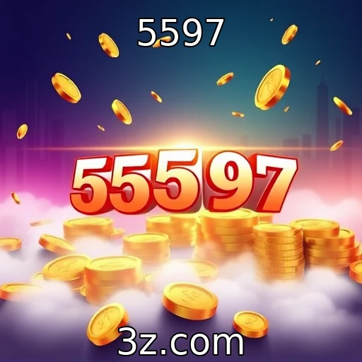 Evolução das jackpots progressivas em cassinos online