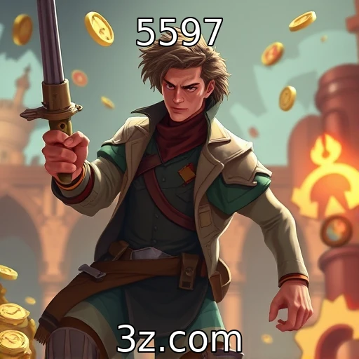 Inovações em RNG e animações transformam a experiência de jogo