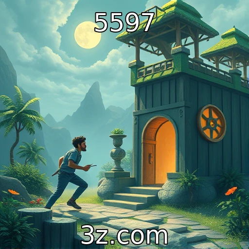 Desenvolvimento de jogos sustentáveis e éticos