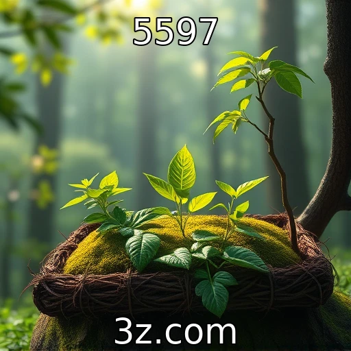 Desenvolvimento sustentável em jogos digitais