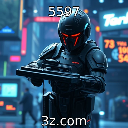 O impacto da tecnologia na experiência de jogo